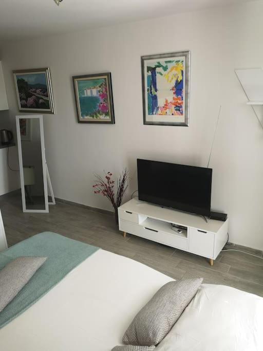 Ivana - New Sweet Apartament Dubrownik