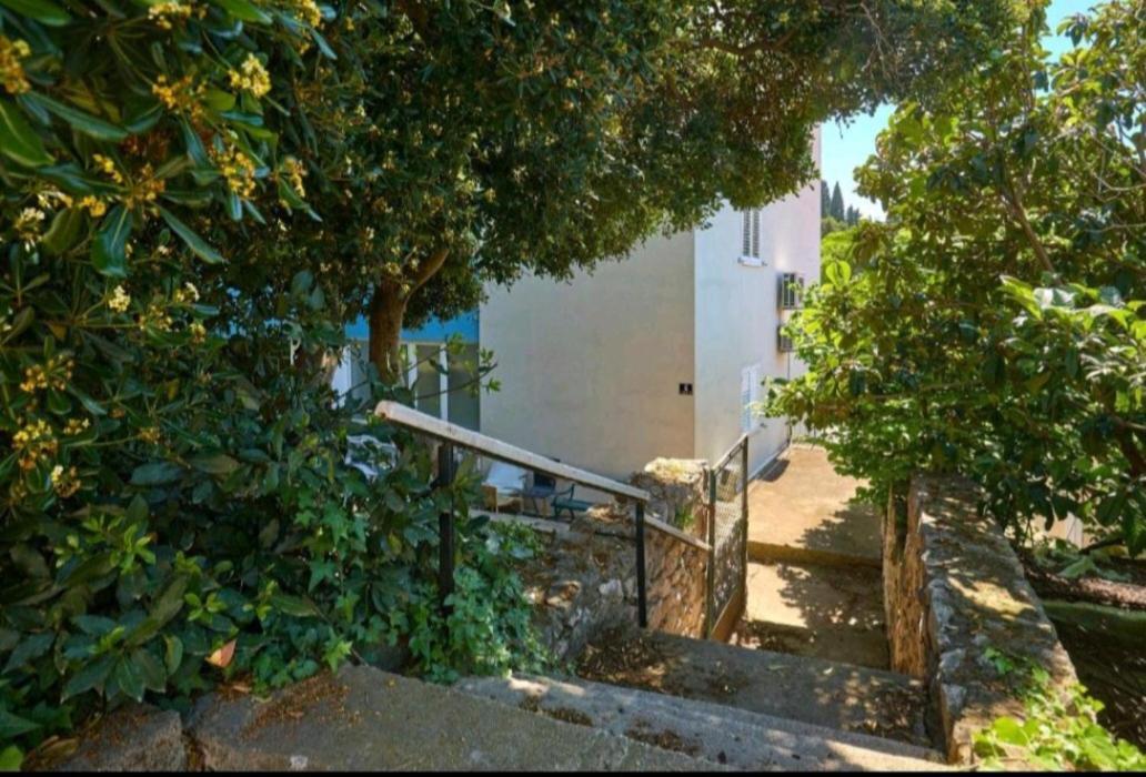 Apartament Ivana - New Sweet
