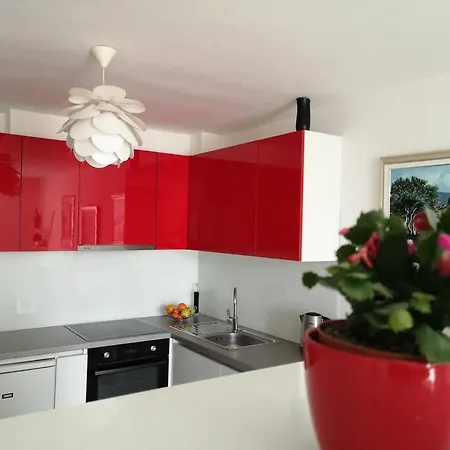 Studio Apartment Ivana - New Sweet Apartment Dubrovnik Exterior photo