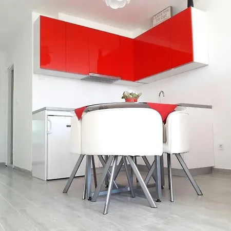Studio Apartment Ivana - New Sweet Apartment Dubrovnik Exterior photo