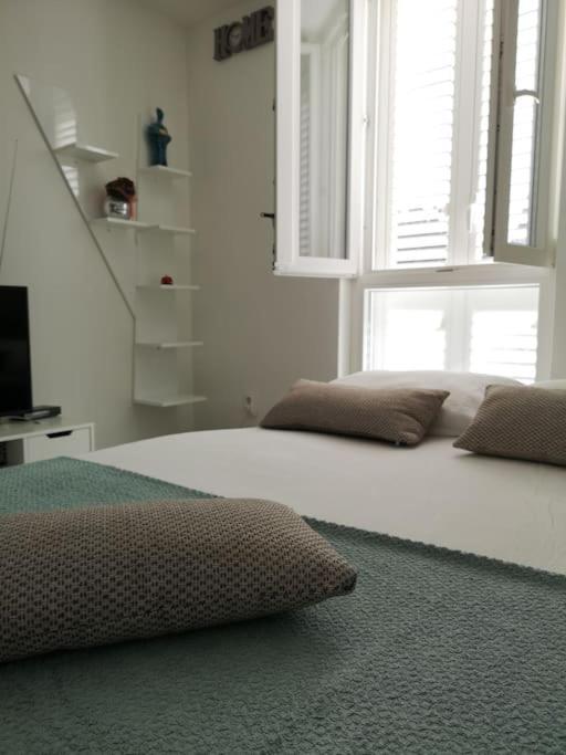 Ivana - New Sweet Apartma *