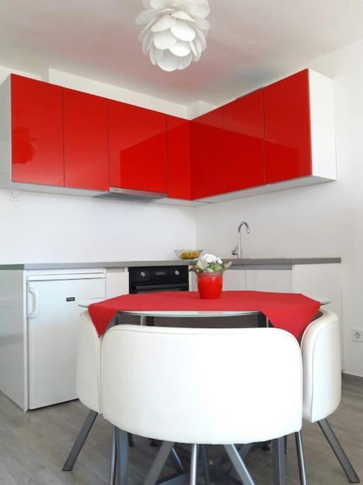 Ivana - New Sweet Apartma Dubrovnik