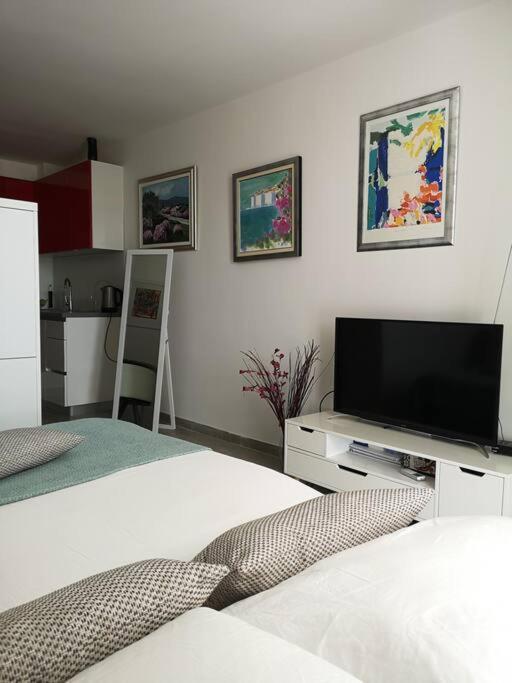 Ivana - New Sweet Apartment Dubrovnik
