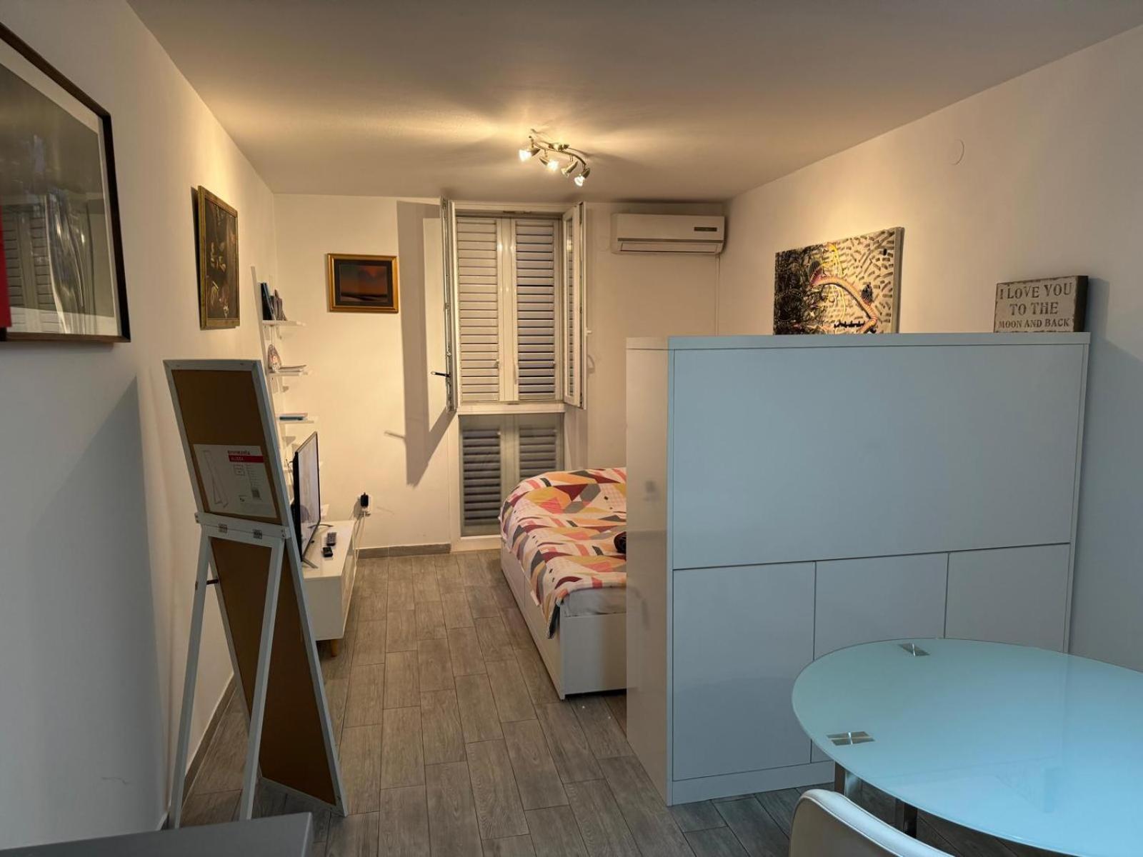 Apartma Ivana - New Sweet Dubrovnik